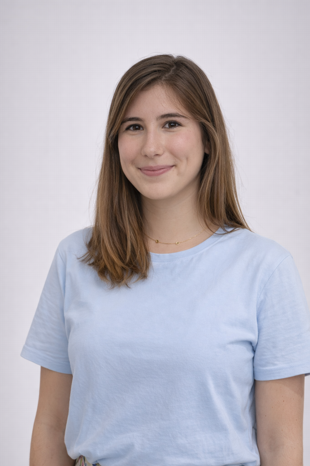 ChatGPT Image 3 mars 2026, 17_26_22.png