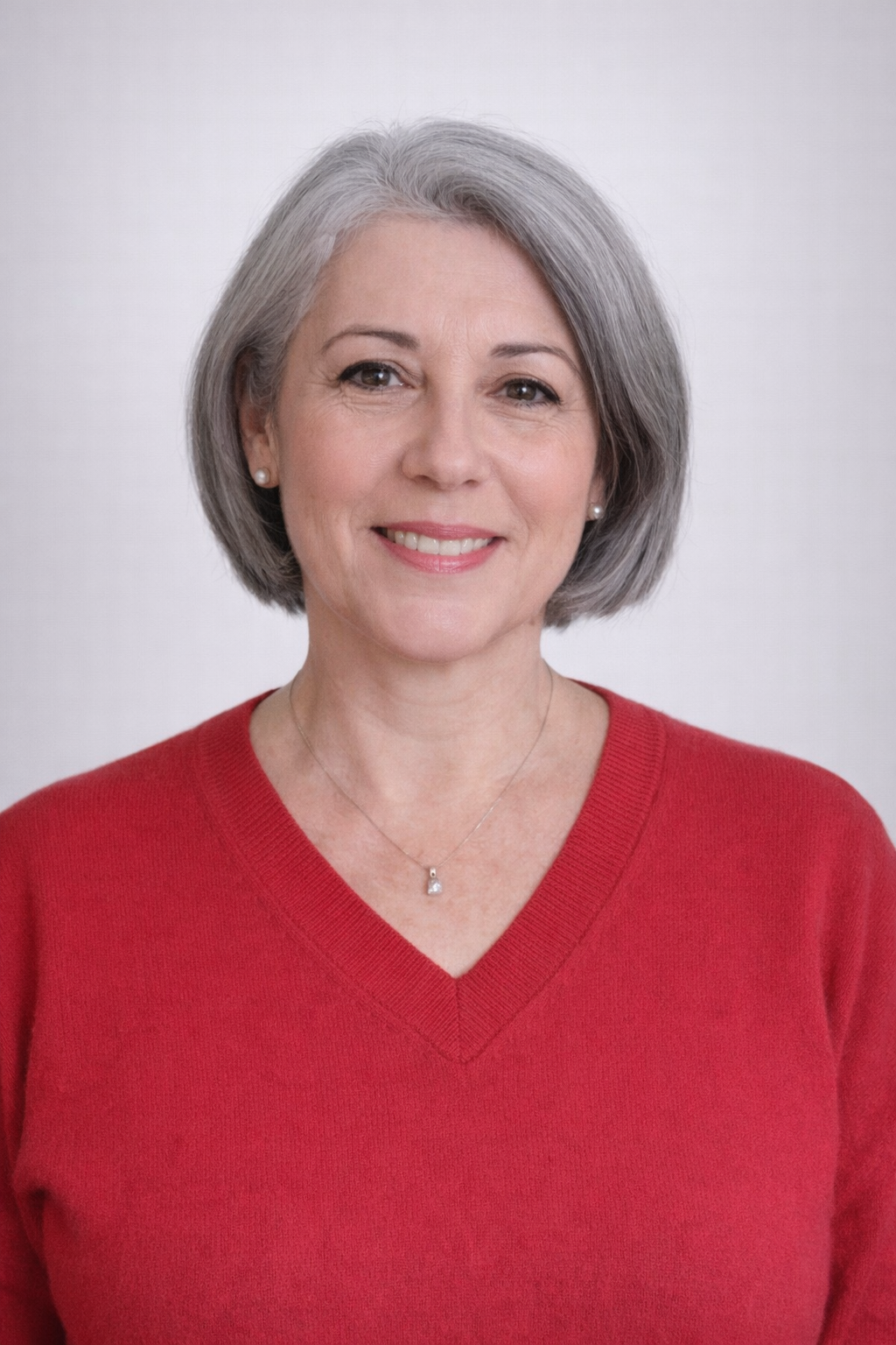 ChatGPT Image 3 mars 2026, 17_27_35.png