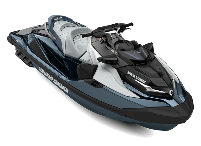seadoo-touring-gtx-limited.webp