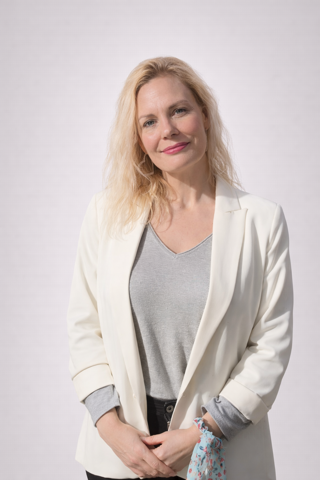 ChatGPT Image 3 mars 2026, 17_58_04.png