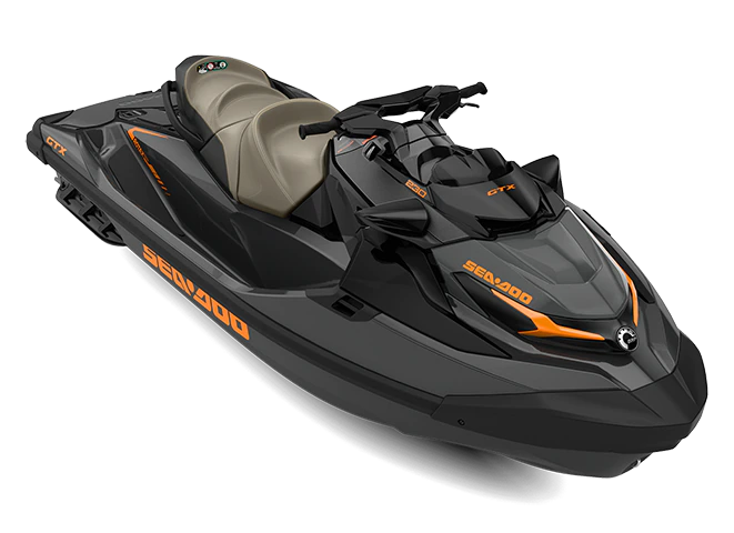 seadoo-touring-gtx.webp