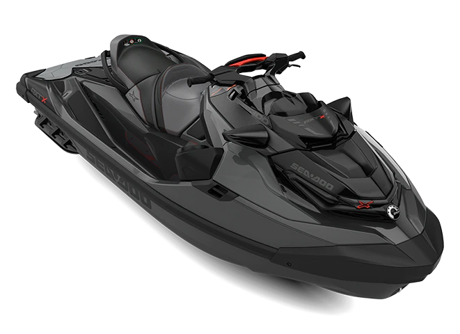 seadoo-performance-rxt-x-rs.webp