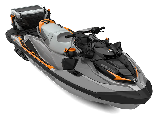 seadoo-peche-fishpro-trophy.webp