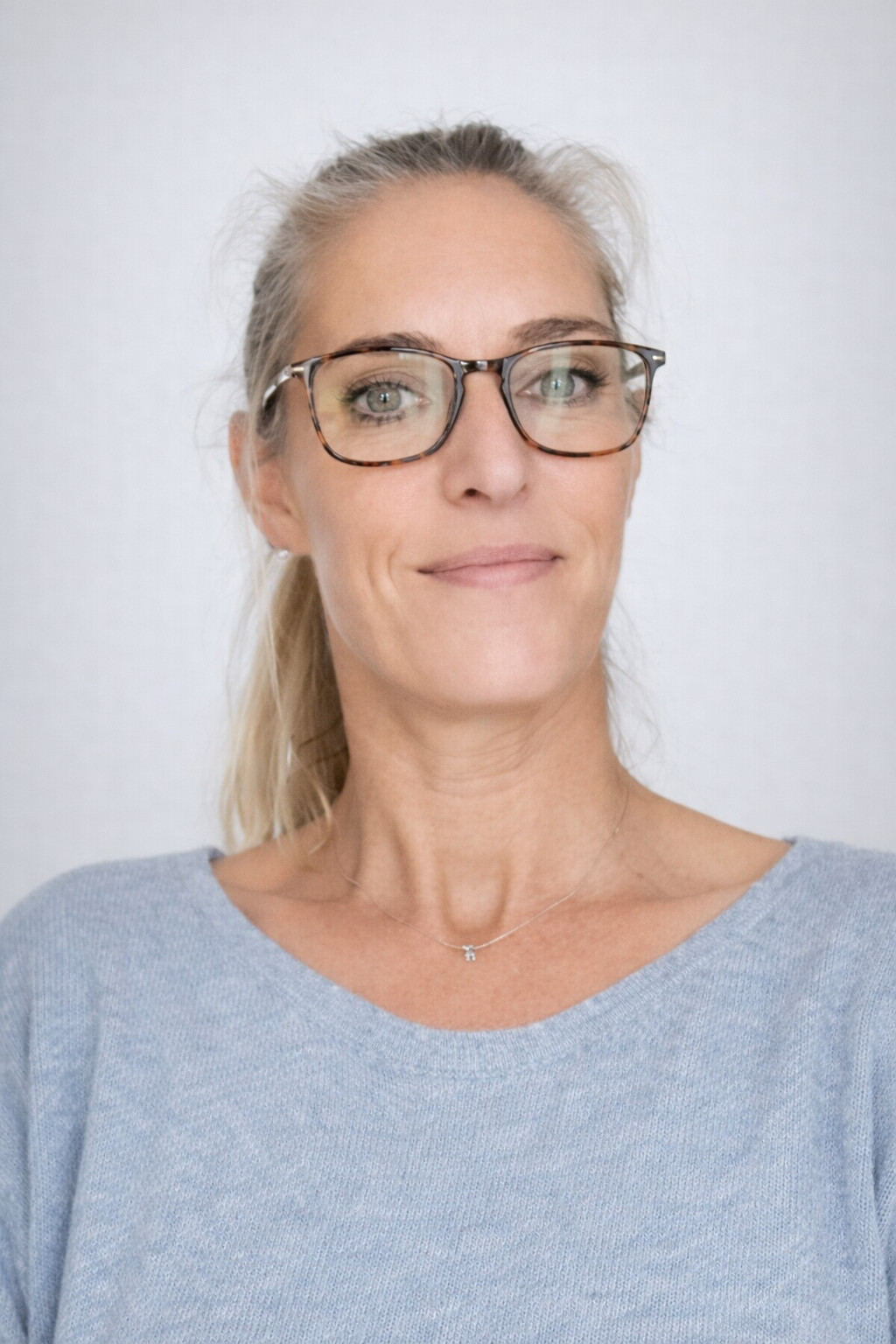 ChatGPT Image 3 mars 2026, 17_27_50.png