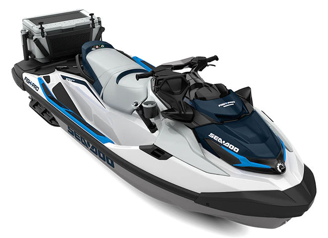 seadoo-peche-fishpro-sport.webp