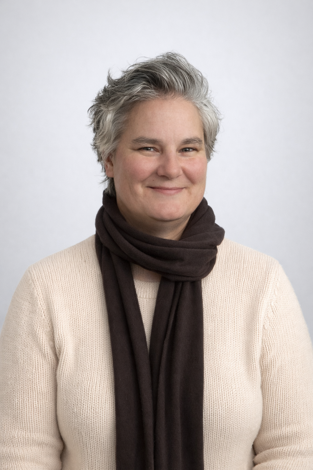 ChatGPT Image 3 mars 2026, 17_28_14.png