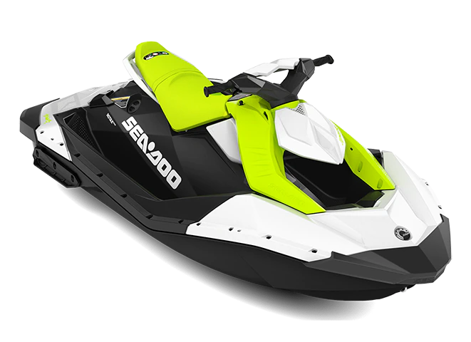 seadoo-recreatif-spark.webp
