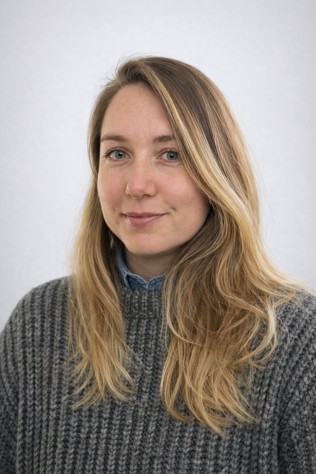 ChatGPT Image 3 mars 2026, 17_27_53.png