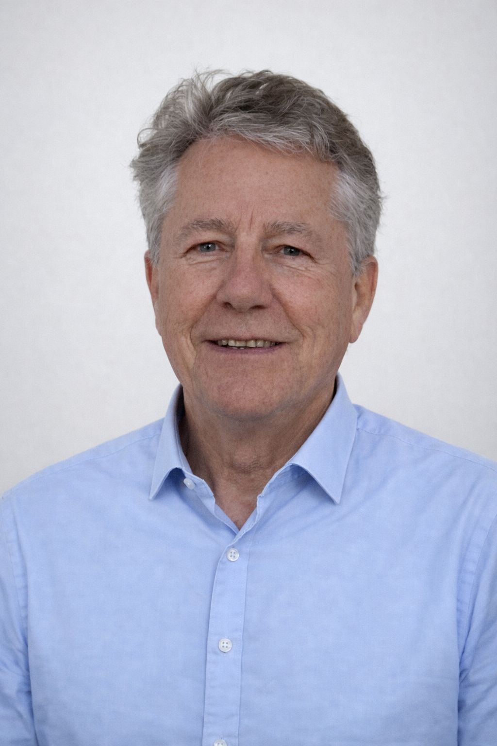 ChatGPT Image 3 mars 2026, 17_28_21.png