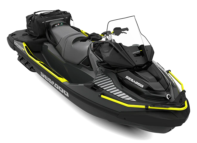 seadoo-aventure-explorer-pro.webp