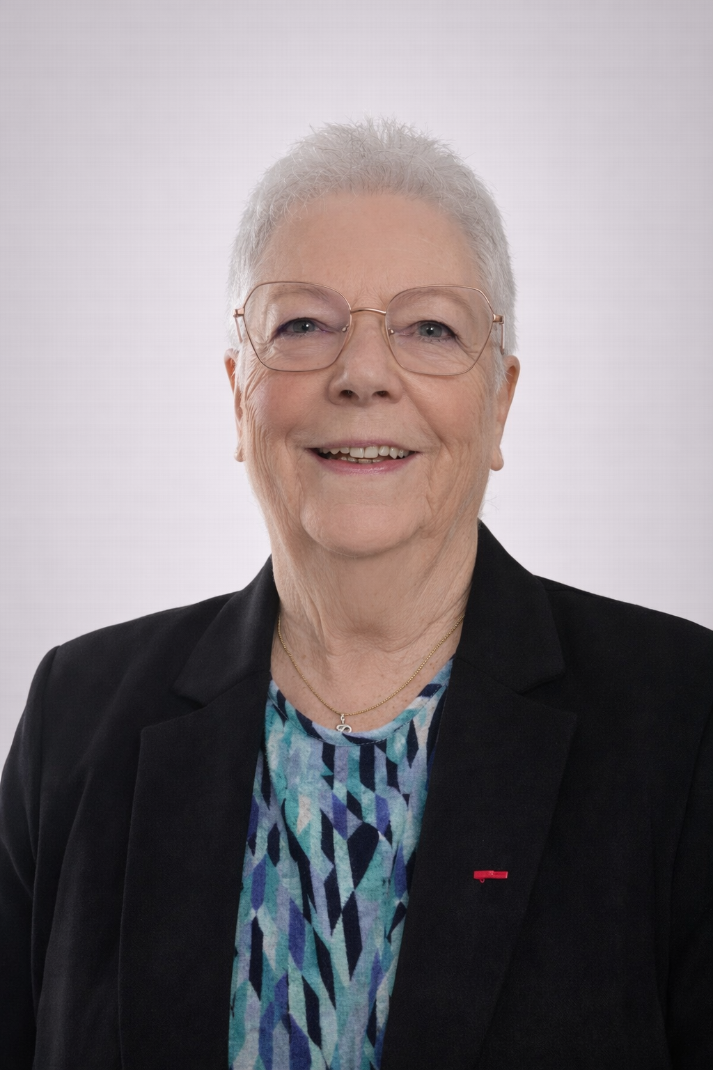 ChatGPT Image 3 mars 2026, 18_09_25.png