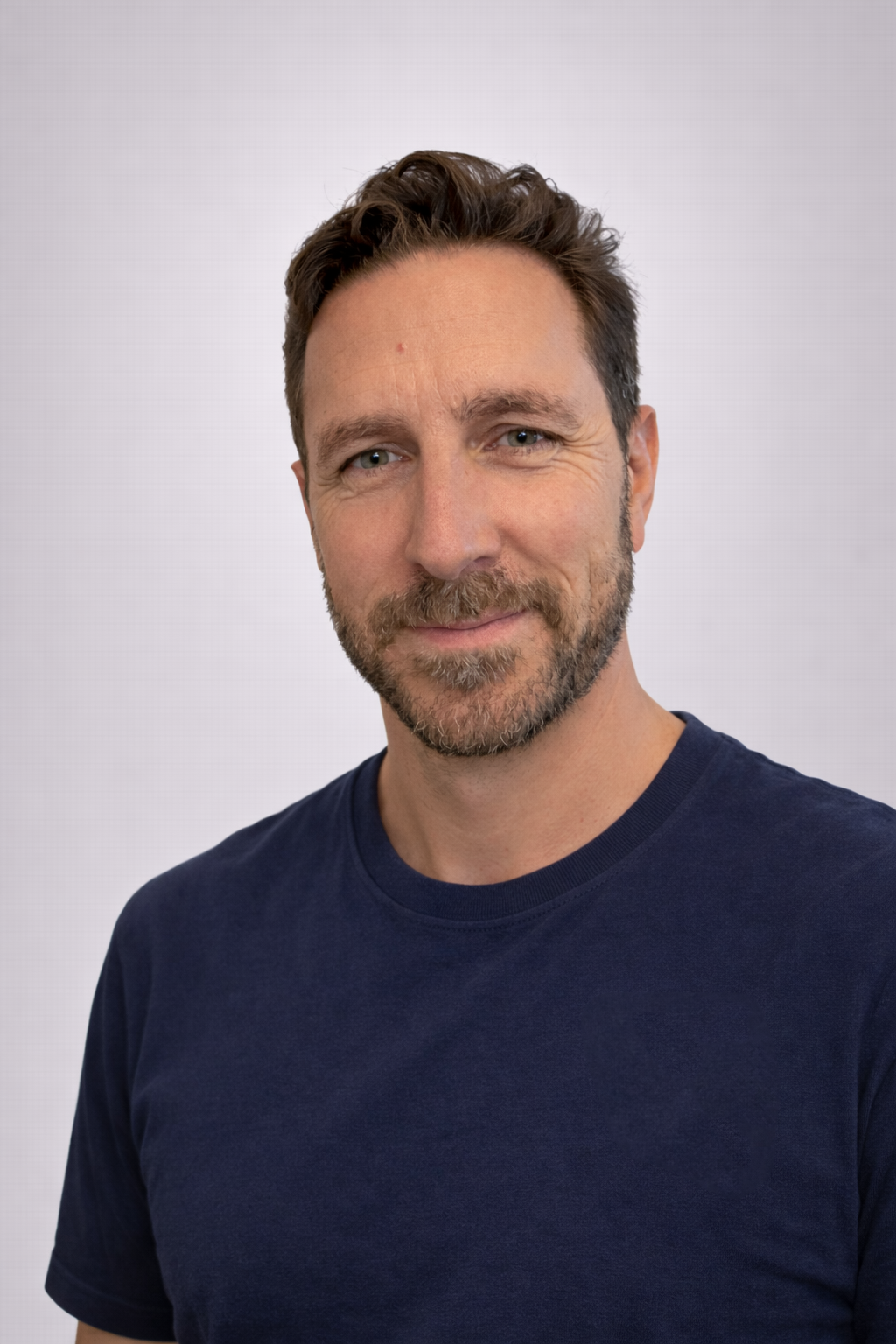 ChatGPT Image 3 mars 2026, 17_50_30.png