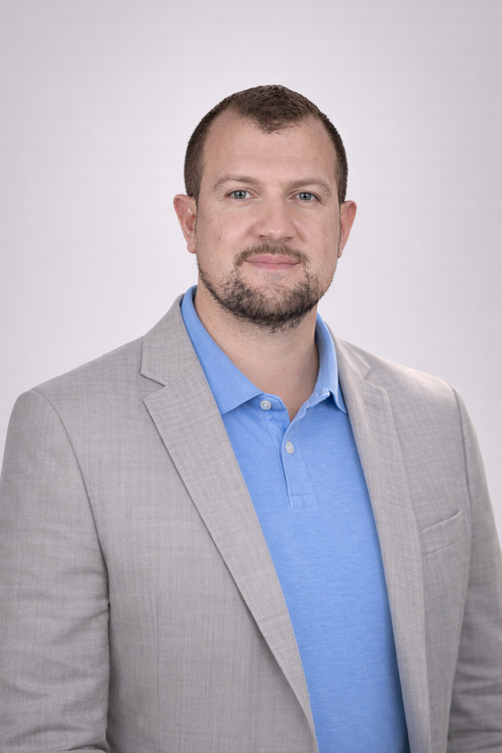 ChatGPT Image 3 mars 2026, 17_51_05.png