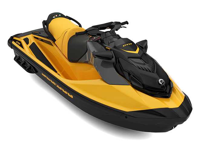seadoo-performance-gtr.webp