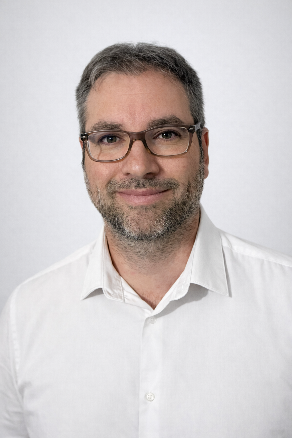 ChatGPT Image 3 mars 2026, 17_28_01.png