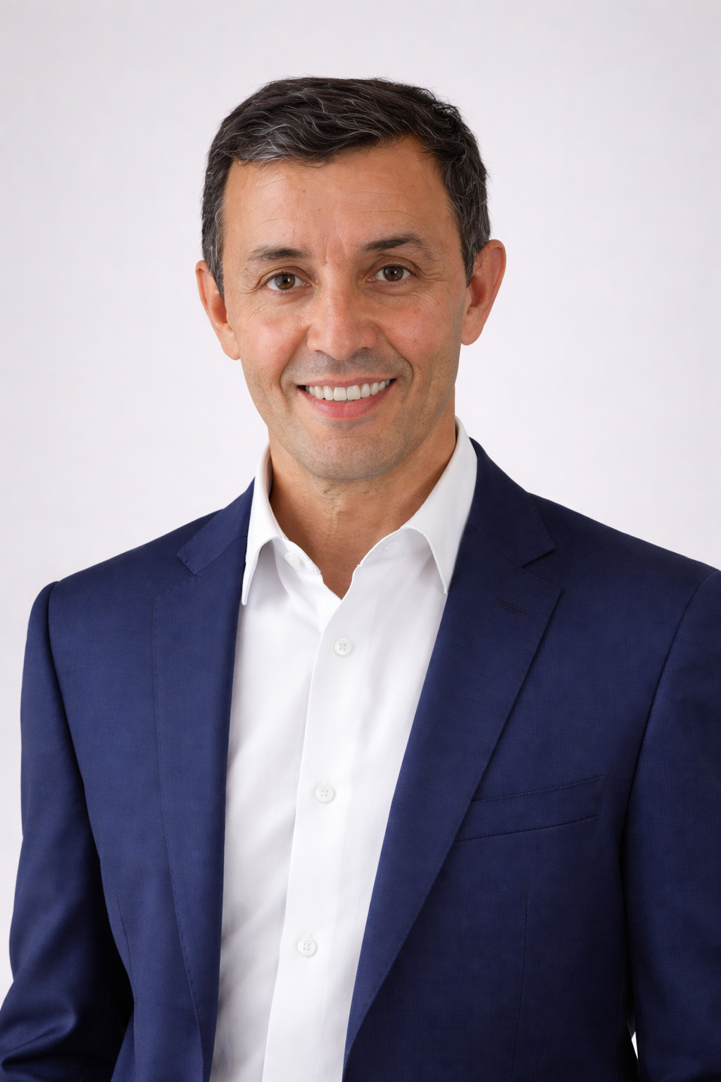 ChatGPT Image 3 mars 2026, 17_50_37.png