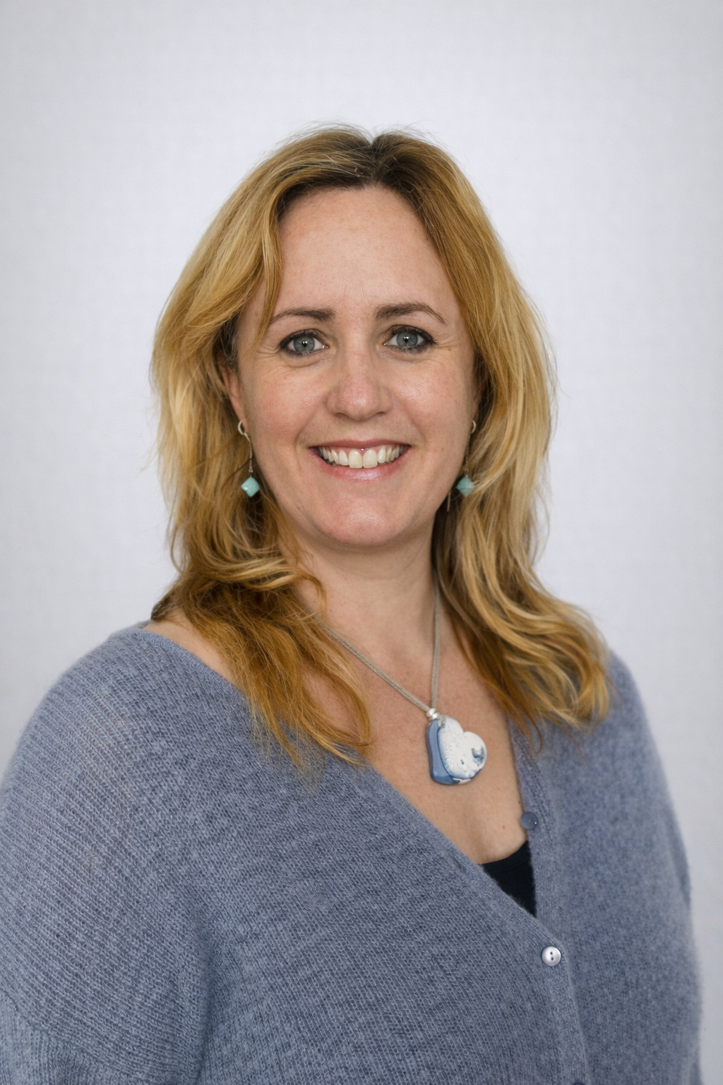 ChatGPT Image 3 mars 2026, 17_27_42.png