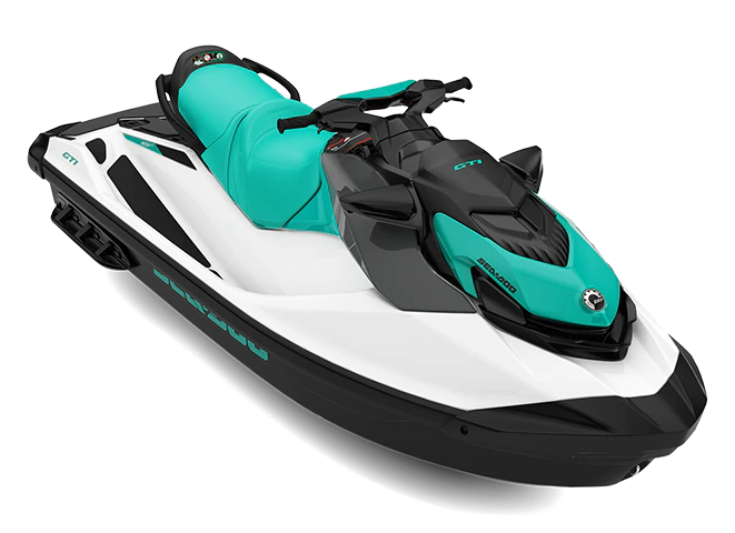 seadoo-plaisance-gti.webp