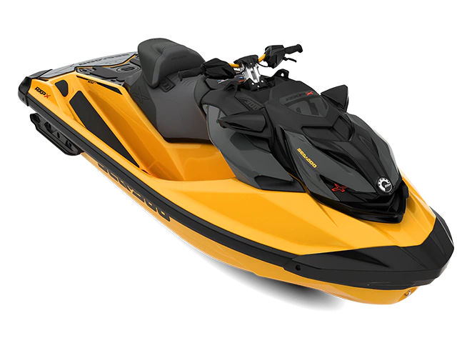 seadoo-performance-RXP-X-RS.webp