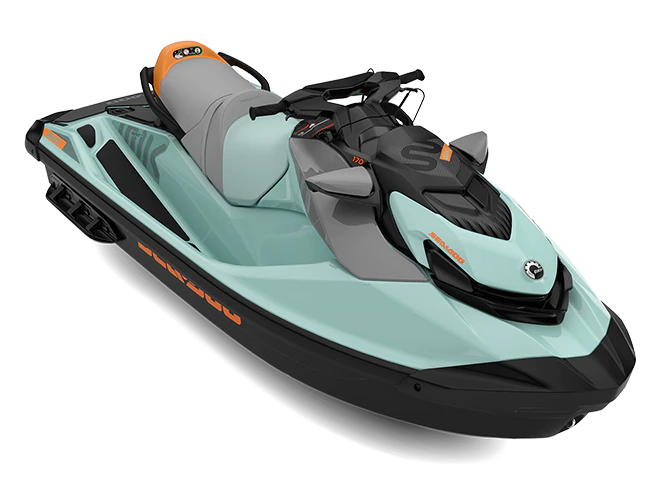seadoo-sport-wake.webp