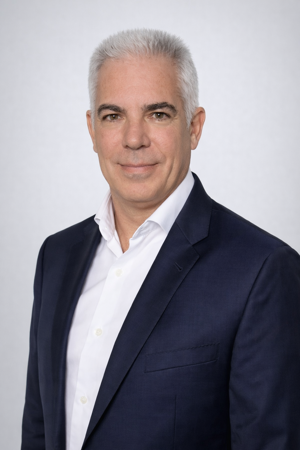 ChatGPT Image 3 mars 2026, 17_28_08.png