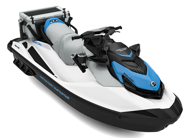 seadoo-peche-fishpro-scout.webp
