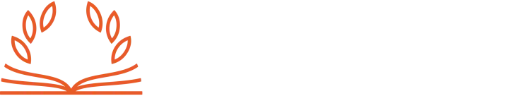 irss_logo_fondsombre_sans-baseline-740x136.webp