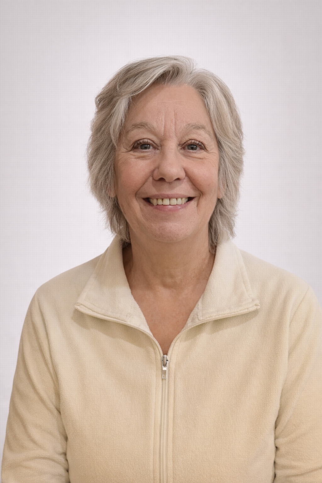 ChatGPT Image 3 mars 2026, 17_50_53.png