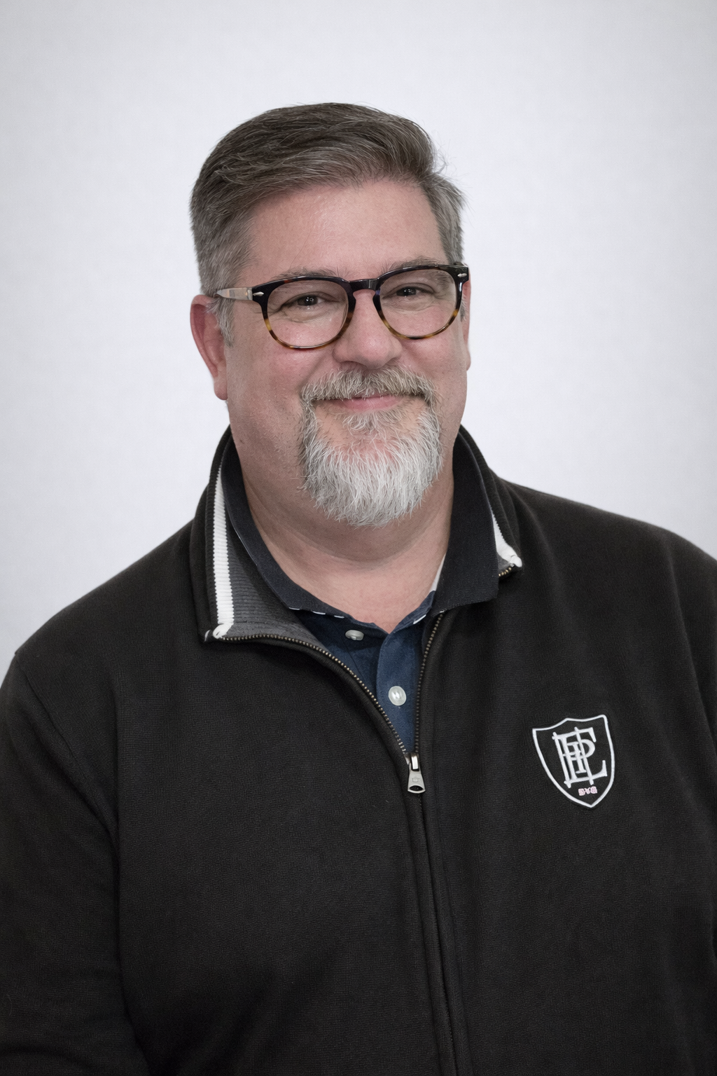 ChatGPT Image 3 mars 2026, 17_27_57.png