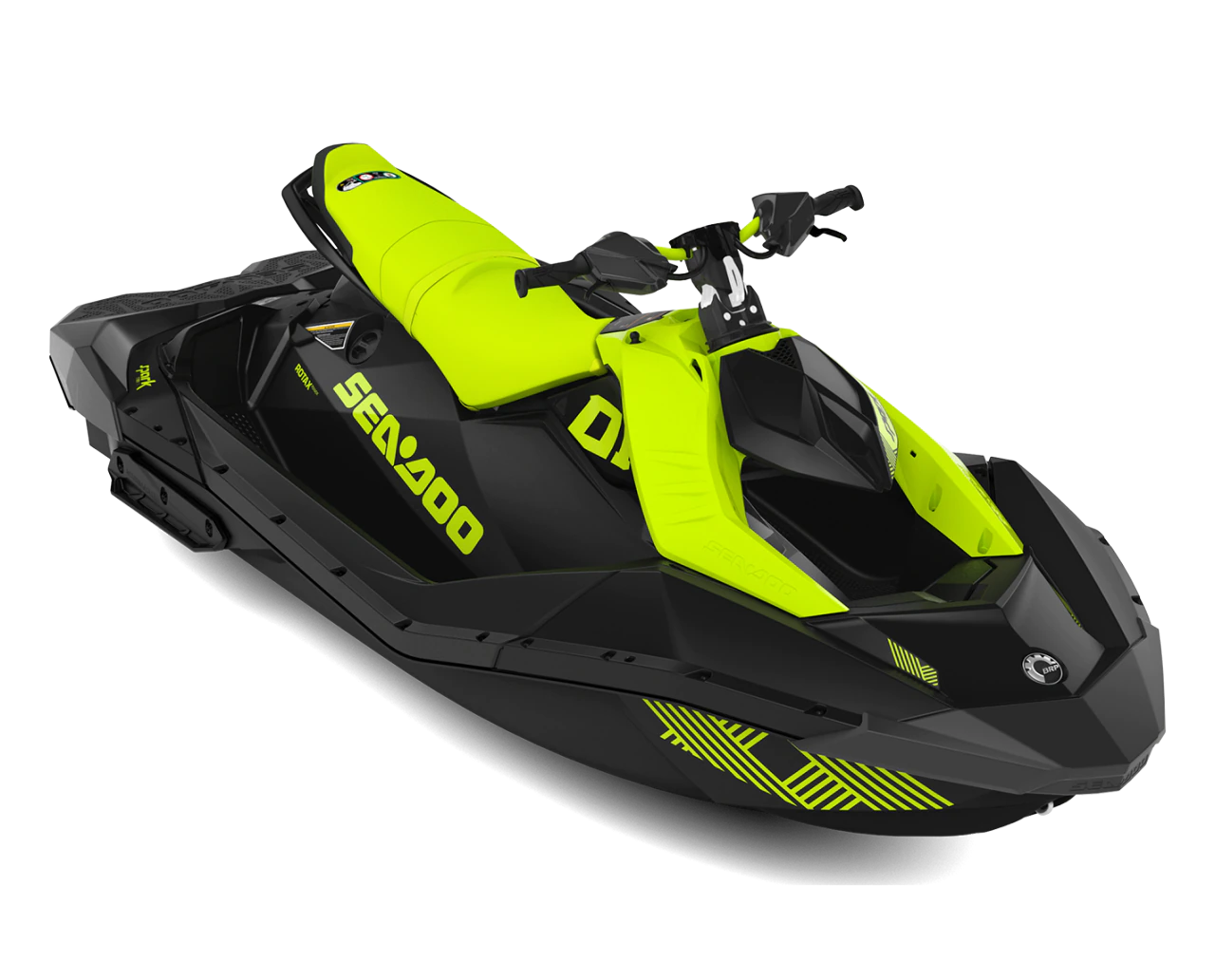 seadoo-recreatif-spark-trixx.webp