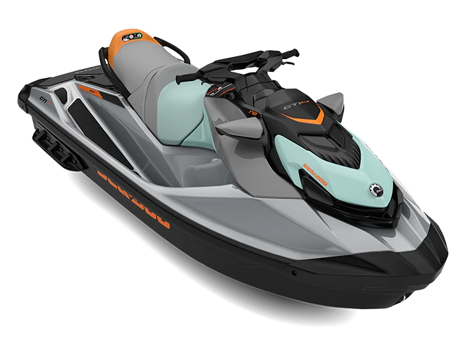 seadoo-plaisance-gti-se.webp
