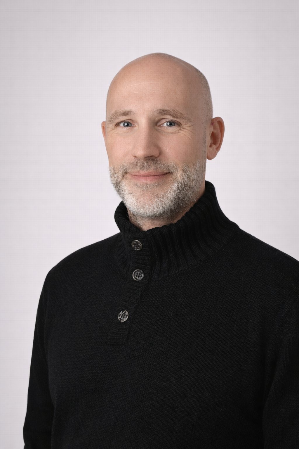 ChatGPT Image 3 mars 2026, 17_50_47.png