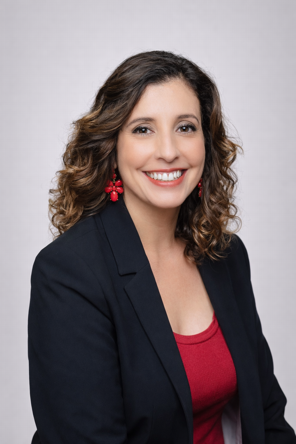 ChatGPT Image 3 mars 2026, 17_27_24.png