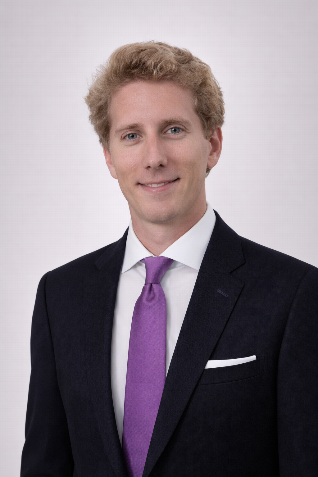 ChatGPT Image 3 mars 2026, 17_50_50.png