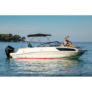 bayliner-vr6c-ob.jpeg