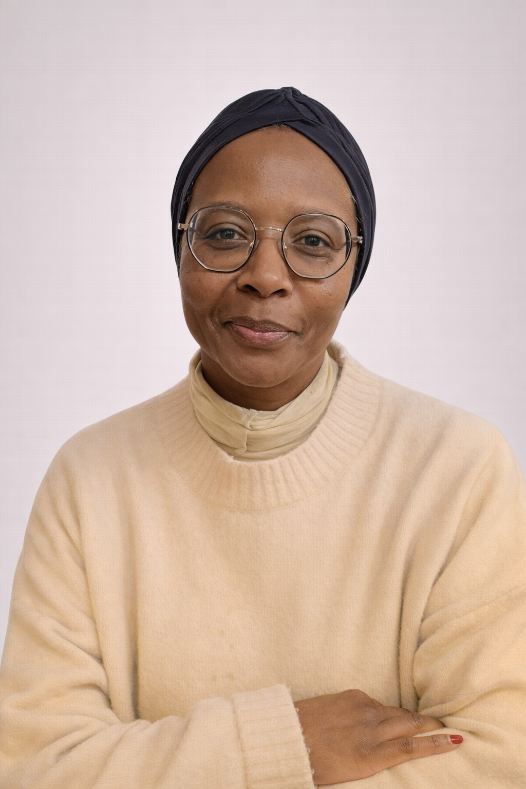 ChatGPT Image 3 mars 2026, 17_51_00.png