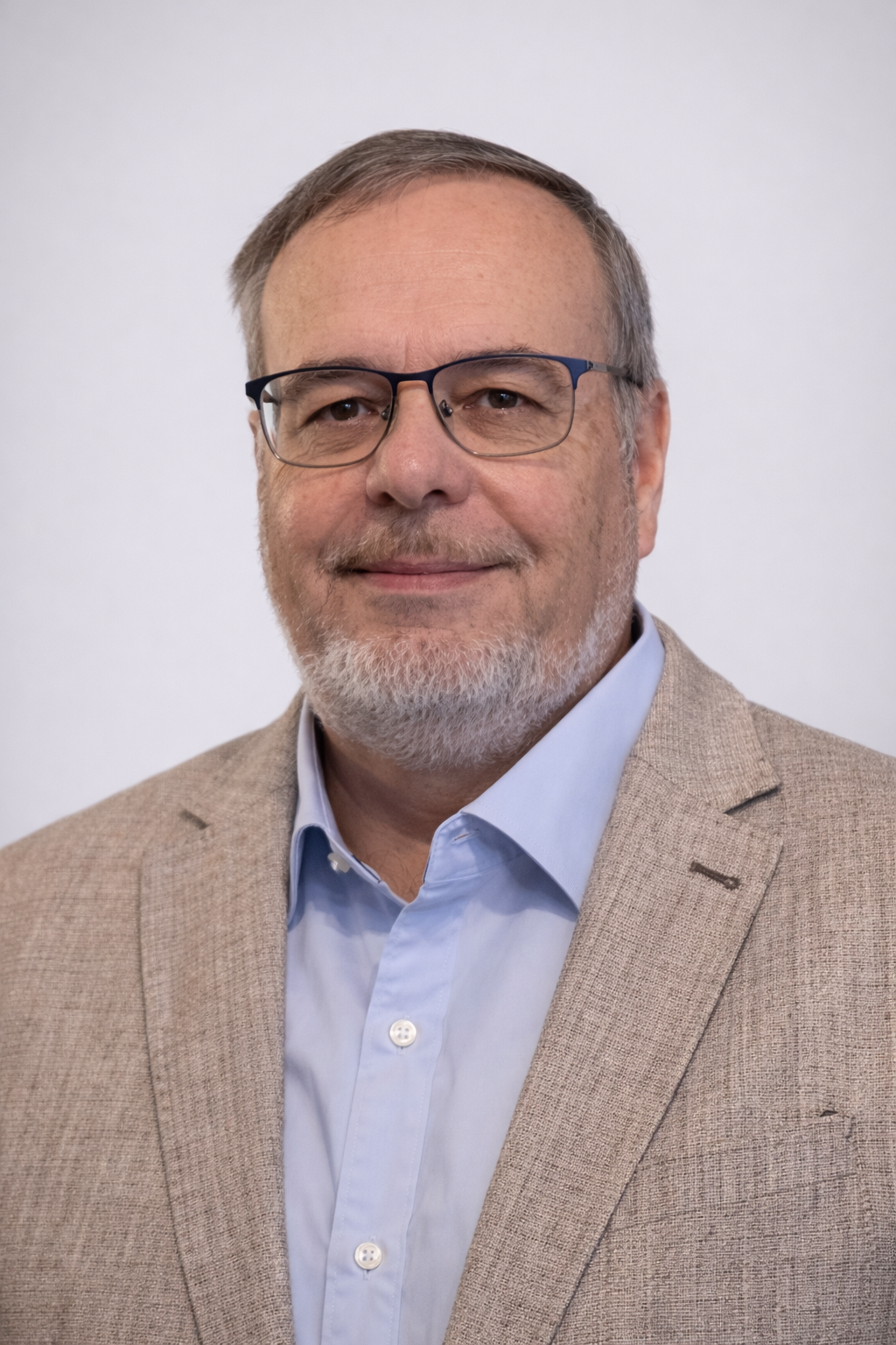 ChatGPT Image 4 mars 2026, 16_03_59.png