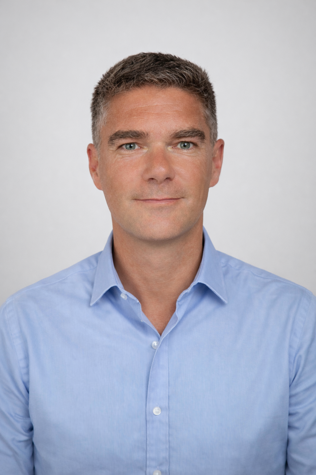 ChatGPT Image 3 mars 2026, 17_28_42.png