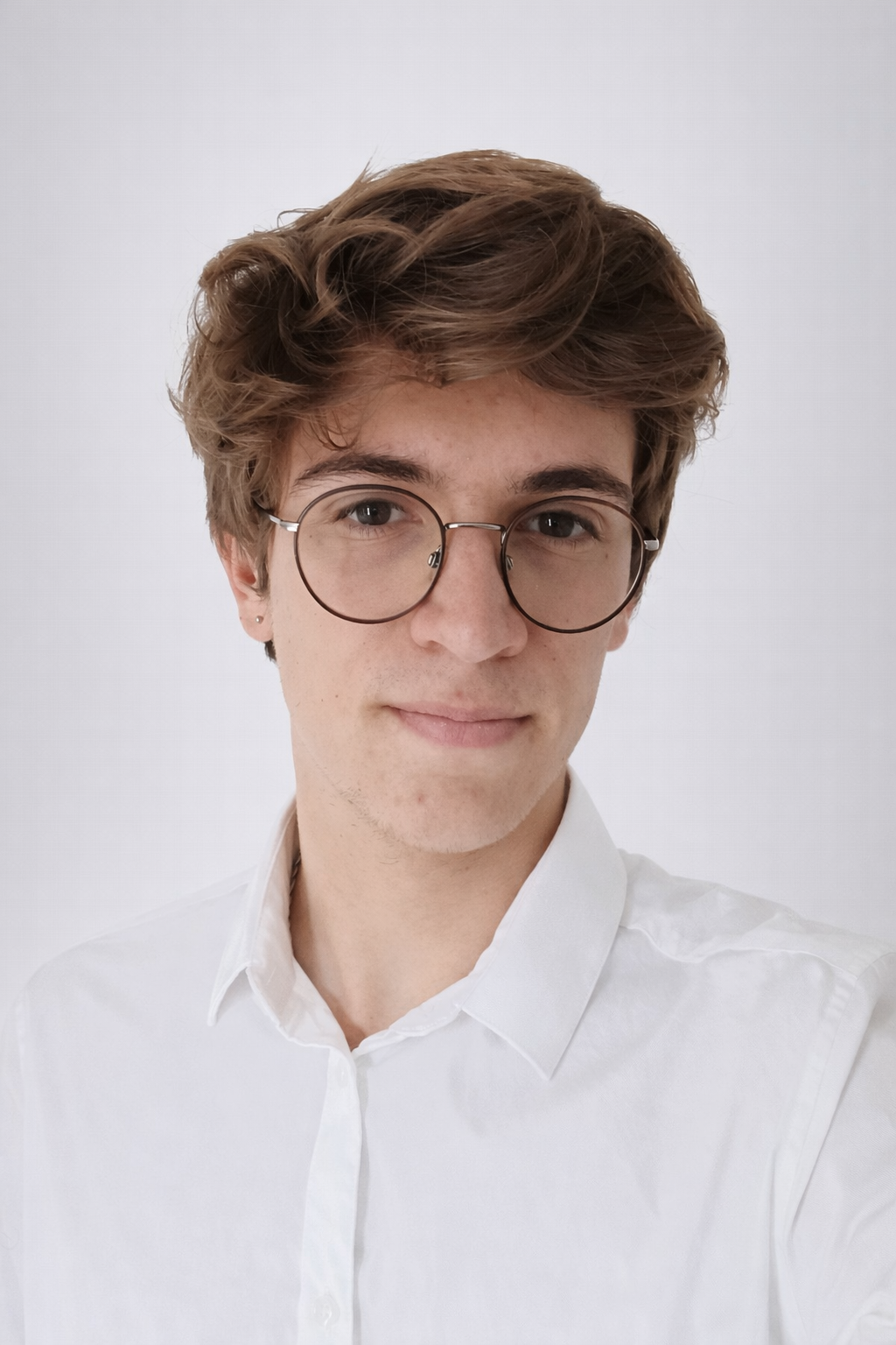 ChatGPT Image 3 mars 2026, 17_27_31.png