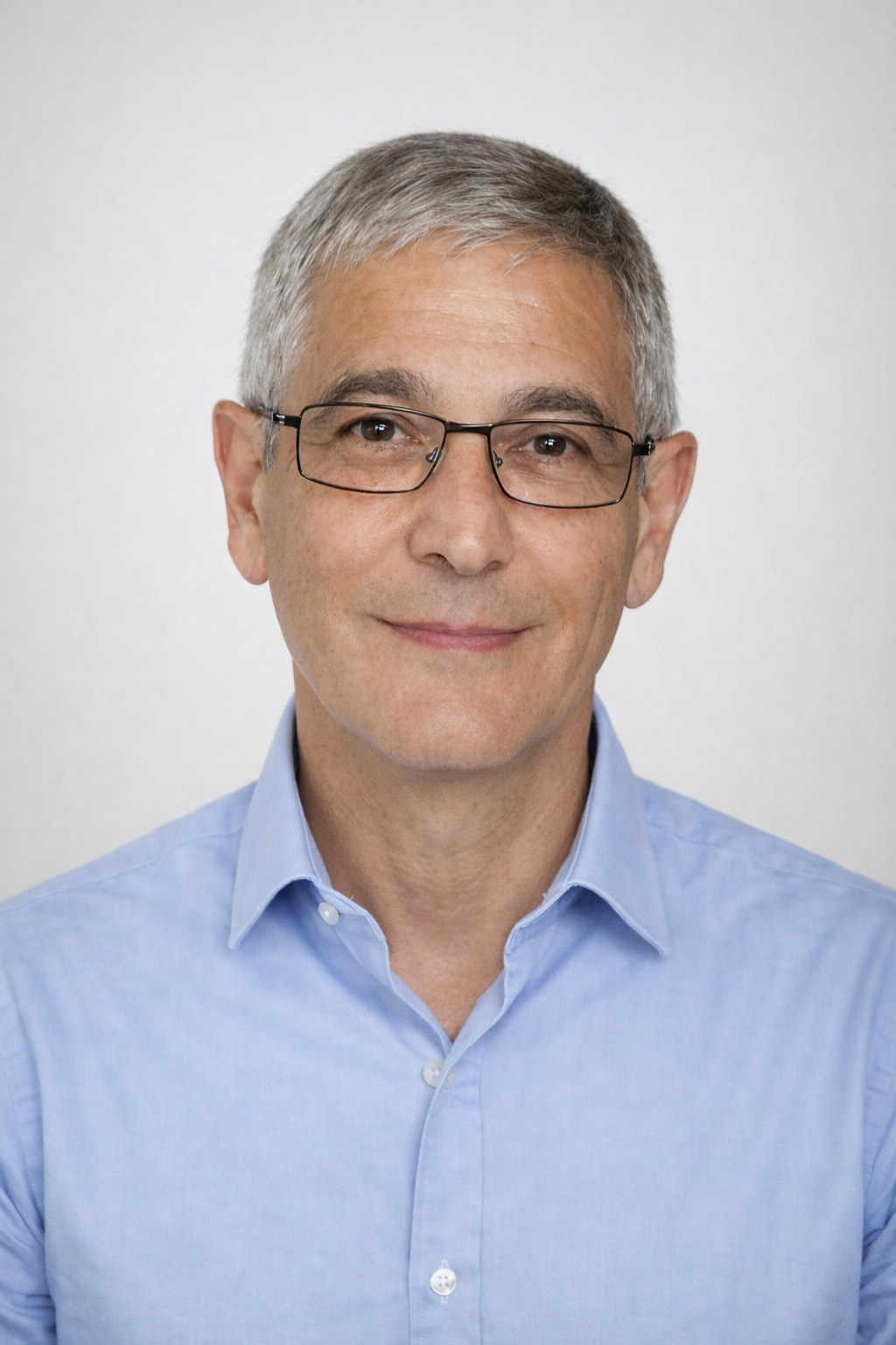 ChatGPT Image 3 mars 2026, 17_28_38.png