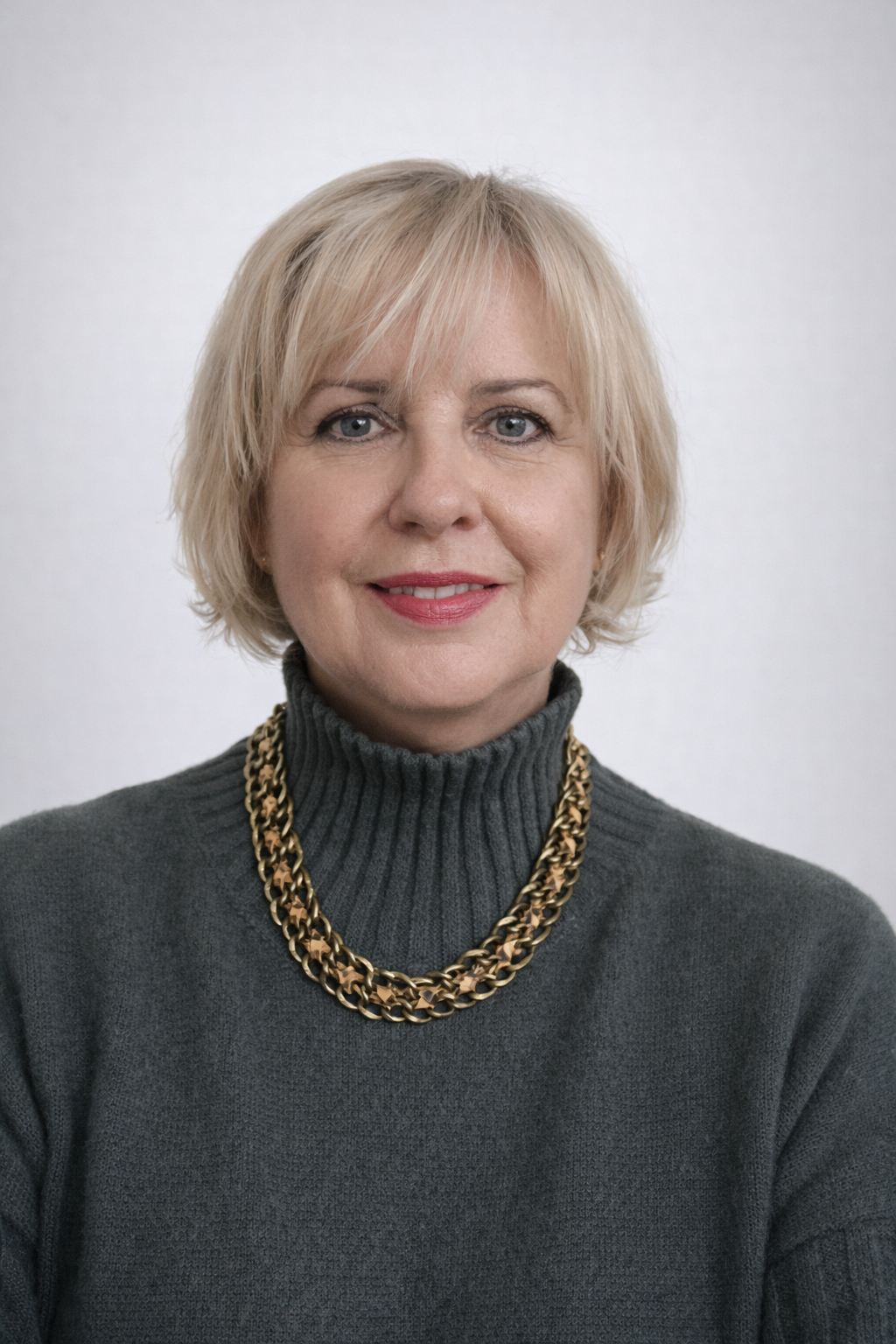 ChatGPT Image 3 mars 2026, 17_27_46.png