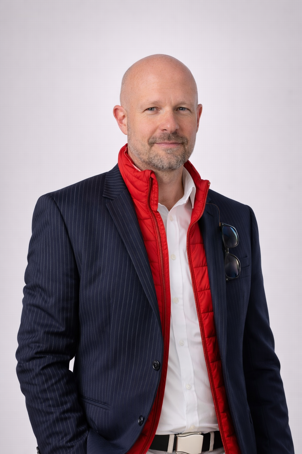 ChatGPT Image 3 mars 2026, 17_50_44.png