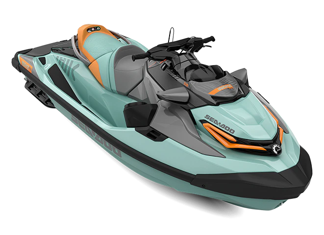 seadoo-sport-wake-pro.webp