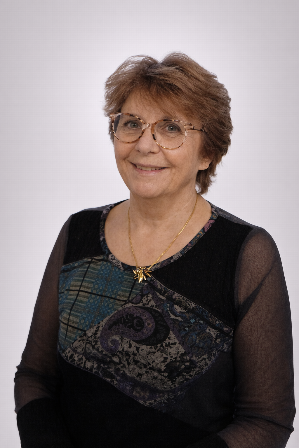 ChatGPT Image 3 mars 2026, 17_58_00.png