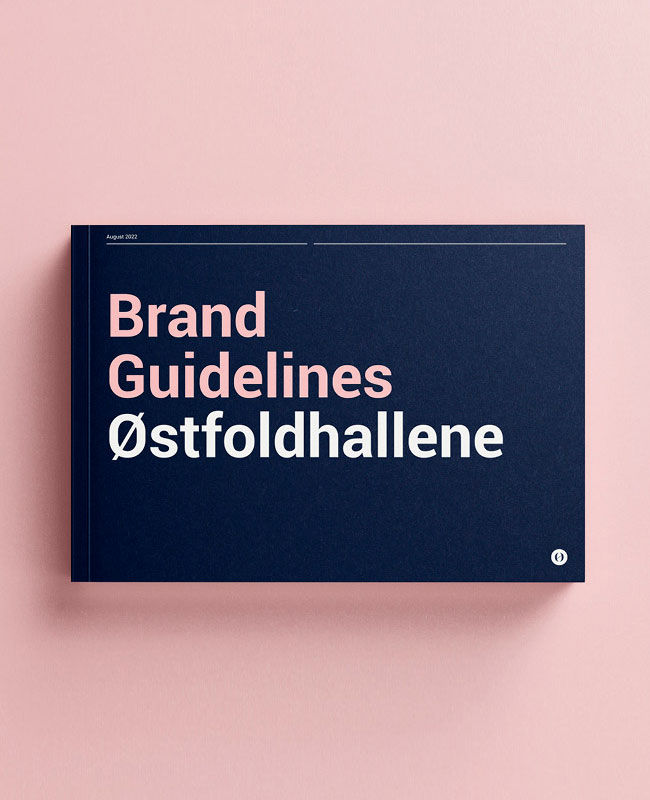 BrandGuidline-hoy2