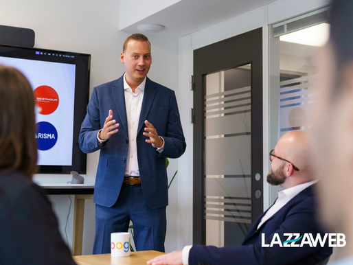 Dit blodsukker kan udfordre energien