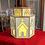 Thumbnail: A Winter Church Themed Lantern