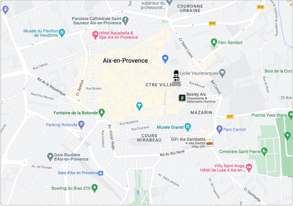 mapsmignet.webp