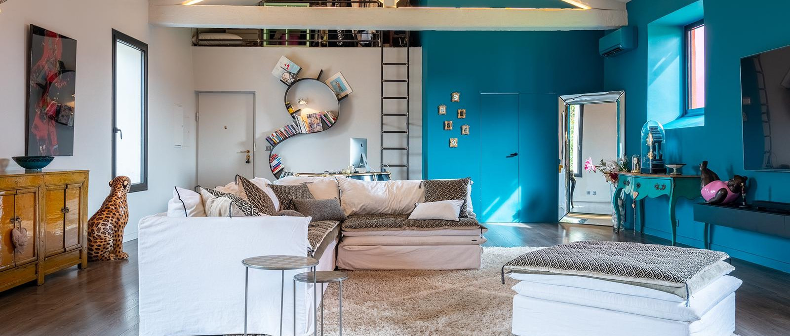 WhatsApp Image 2024-10-30 at 17.33.12_f49704c0.jpg