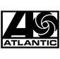 Atlantic Records logo